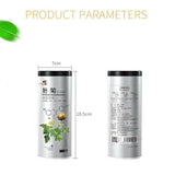 Wild Tongxiang Premium Chrysanthemum Health Tea Placenta Chrysanthemum Tea