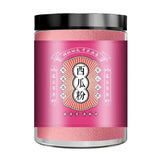 Natural Watermelon Powder Concentrated Watermelon Juice Cake Baking No Adding