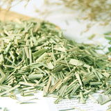 Dried Herbs Lemon Grass Chinese Healthy Natural Dried Flower Tea Herbal Tea