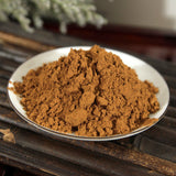 Lockjaw Powder Herbal Tea Premium Gold Lockjaw Powder shuoyang 锁阳粉 500g