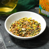 150g Lemon hawthorn lotus tea 16flavors non-fat tea non-fat flow health care tea