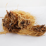 250g Organic Dried Manchurian Wildginger Herba Asari Xi Xin Chinese Herb