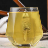 Purslane Coix Seed Tea Red Bean Coix Seed Tea Bags