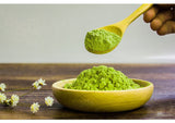 Baking Raw Materials Pure Japanese Green Tea Powder Uji Matcha Matcha Powder
