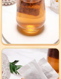 Rosa Roxburghii Rose Tea Healthy Herb Tea Bag 150g/5.29oz