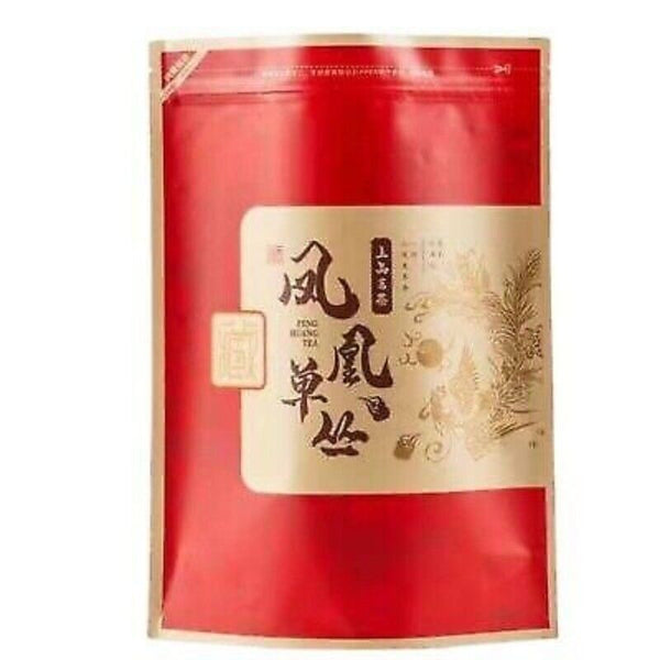 Feng Huang Dancong Tea Loose Leaf Chaozhou Phoenix Dancong Oolong Tea