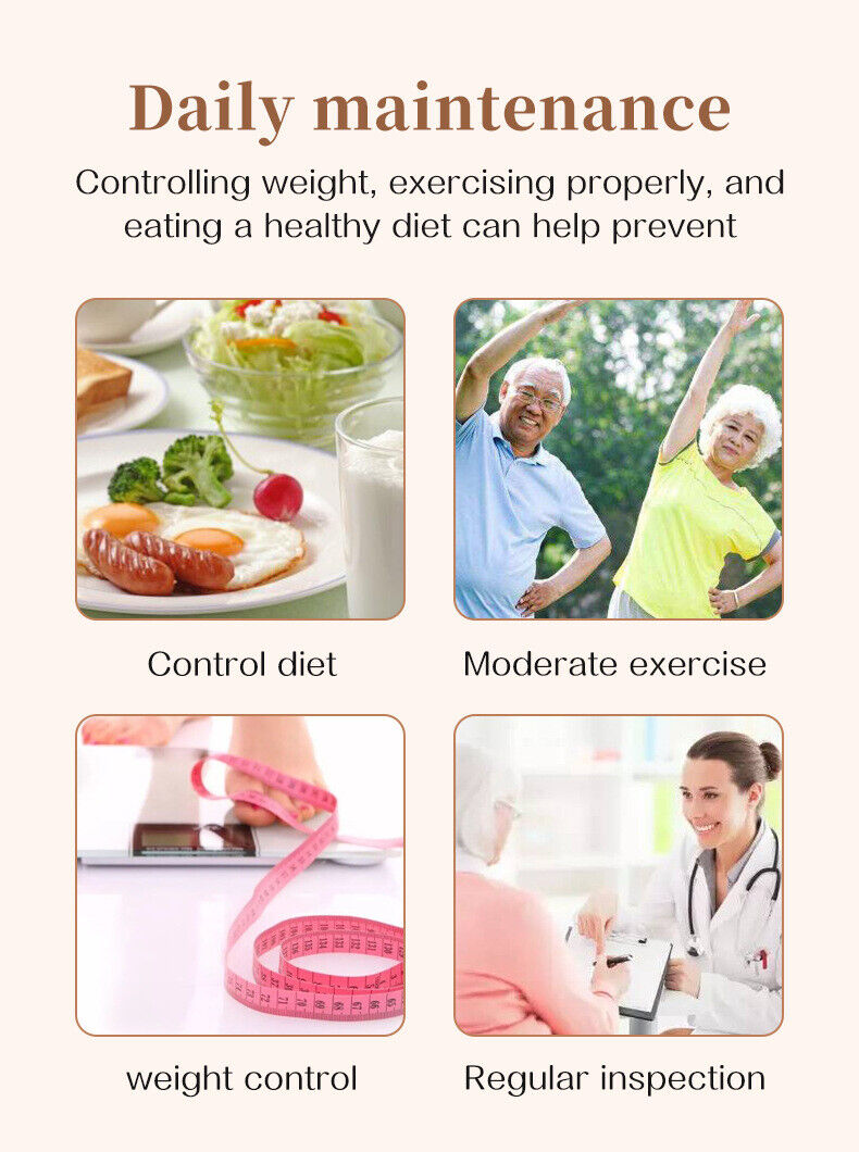 Bitter Gourd Mulberry Tablet Diabetic Glucose Support Supplement Blood Sugar