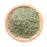Hot Selling Dried Herbs Rosemary Herbal Tea Healthy Natural Dried Flower Tea