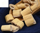 Reed Rhizome/Lu Gen/芦根 500g