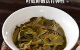 8-Year Golden Melon Tea  Ancient Tree Raw Pu-erh 500g