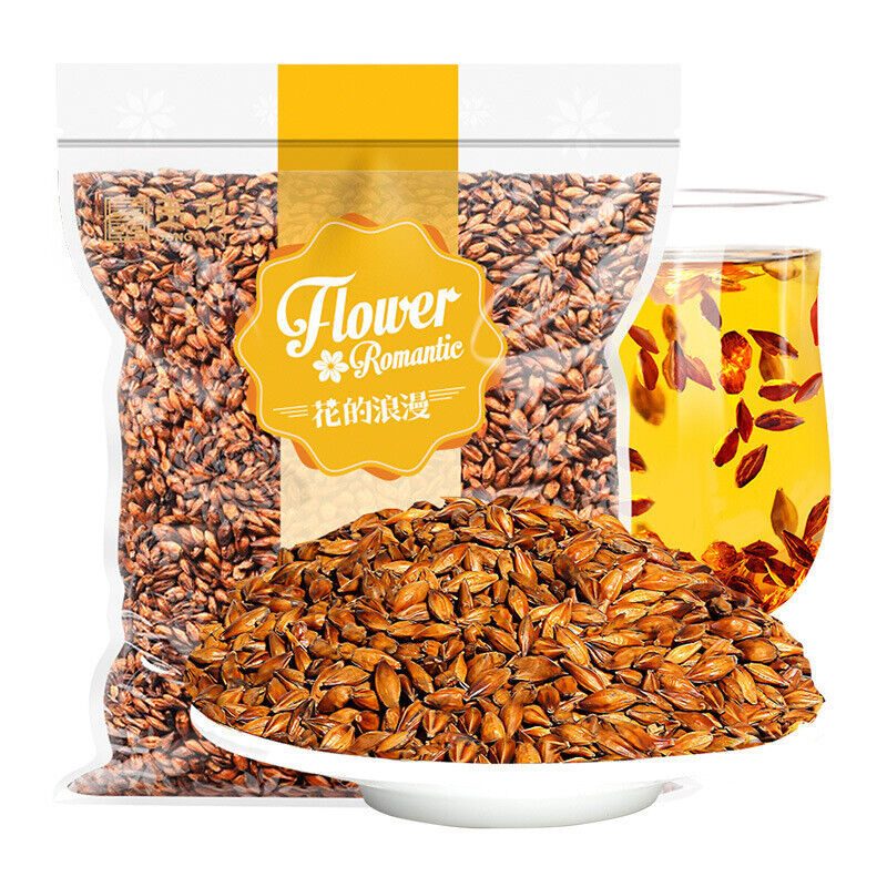 100g/Bag Grain Health Drink Gonyuan Herbal Tea Barley Tea Main image