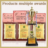 250g Taiwan Jin Xuan Milk Oolong Tea Organic Green Tea Healthy Drink Green Tea