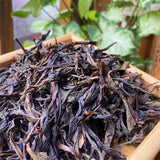 Phoenix Dancong Tea Medium Roast Aroma Ya Shi Xiang Fragrance Oolong Tea