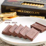 Meiji Piano Chocolate Milk Strawberry Sandwich Chocolate Japan Snack 120g / Bag