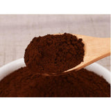 First Class Quality Natural Ganoderma Lucidum, Lingzhi, Reishi Spore Powder