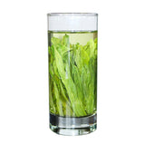 High Quality Hand-Made Special Green Tea Natural Tai Ping Hou Kui 50g