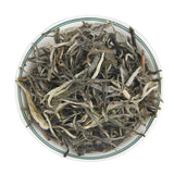 500g Loose Spring Tea Hundred Years Big Tree Grand Xueshan Pu-erh Cha Tea