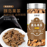 Island Fruit Tea 100g Canned Cold Brew Fruit Tea Popular Herbal Tea