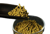 Premium 500g Black Buckwheat Tea Black Tartar Buckwheat Full Chinese Tea
