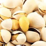 Health Food Ginkgo Biloba Silver Apricot Nut Natural Cooked Chinese Organic Food