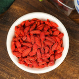 Five Red Tea 250g Brown Sugar Wolfberry Red Date Peanut Red Bean Combination Tea