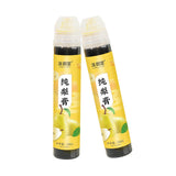 Pure Pear Syrup - Snow Pear & Crispy Pear, Live Stream Best Seller