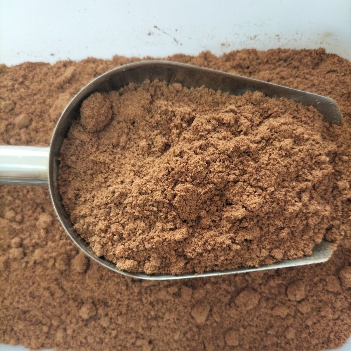 500g Grape Seed Powder Broken Wall Powder High-quality Chinese Herbal Medicine Main image