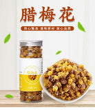 New Waxflower Waxflower Tea Produce Bulk Canned 25g