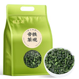 New Tieguanyin Tea Spring Tea Tieguanyin Orchid Flavor Oolong Tea 250g/8.8oz