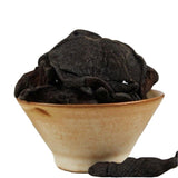 250g 100% Pure Rhizoma Polygonal Powder Yellow Jing Powder Herbal Medicine