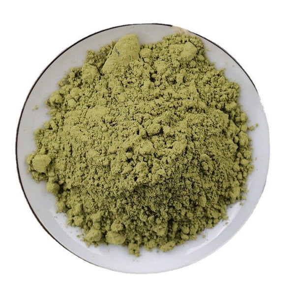 Turbinaria Powder Chinese Herbal Tea High Quality Turbinaria Powder 透骨草粉 500g