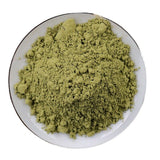 Turbinaria Powder Chinese Herbal Tea High Quality Turbinaria Powder 透骨草粉 500g