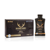 Black Truffle Stag's Flower Deer Whip Drink Botanical Drinks for Men