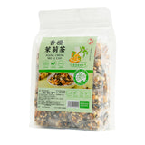 Cold Brew Fruit Herbal Blend 100-Bag Orange Jasmine Tea