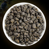 Sweet Ginseng Oolong Tea Fragrant Loose Leaf 600g Taiwan Lan Gui Ren Dong Ding