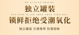 Pure White Angelica Powder Fine Spices Seasonings Seven Seed White Raw Materials
