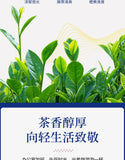 Black Oolong Tea Strong Aroma Black Oolong TeaOil Cut Black Oolong Tea Bulk 250g