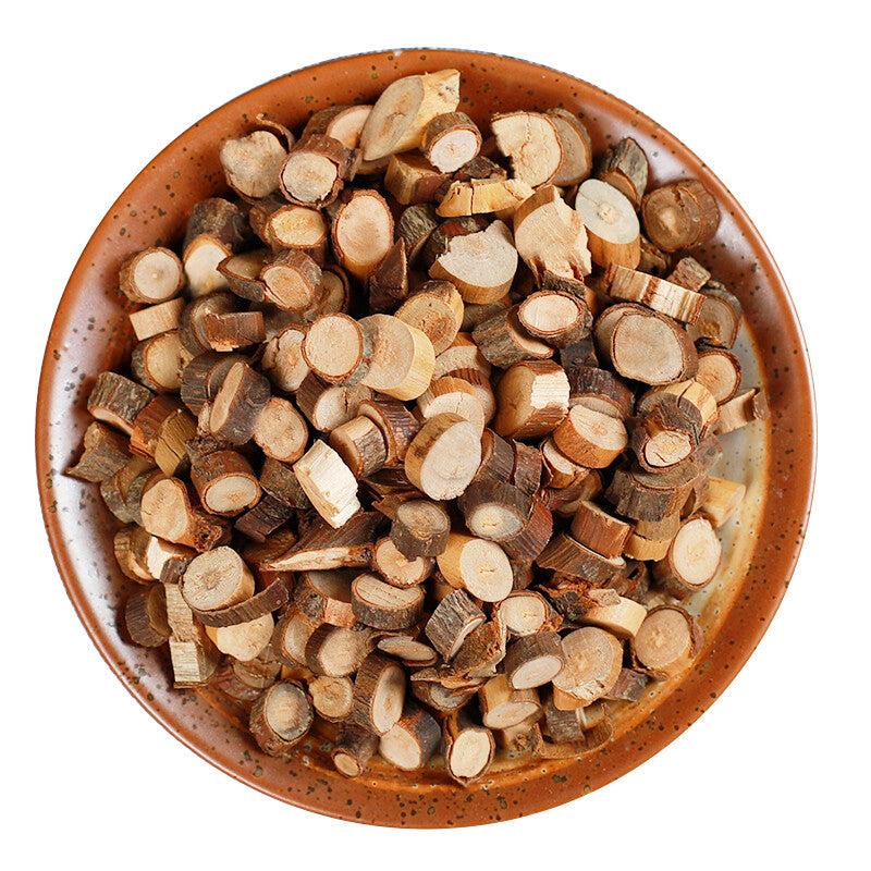 Chinese Herb Medicine Cassia Twig Ramulus Cinnamomi Gui Zhi Food Spice Seasoning Main image