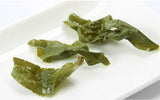 250g Chinese Tikuanyin Green Tea Anxi Tie Guan Yin Natural Organic Oolong Tea