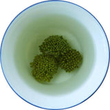 Premium Quality Wild-Harvested Handpicked Dried Sanchi Flower Tea 500g