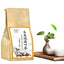 100% Natural Mulberry Leaf Corn Stigma Tea150g / 30 Bags Chinese Herbal Tea