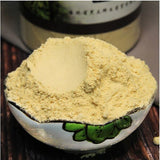 Sugar-Free Hericium Meal Replacement Powder Lion's Mane Mushroom Powder