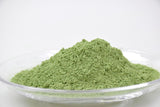 100% Pure USDA Organic Premium Latte-Grade Matcha Green Tea Powder, 100g