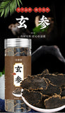 Premium Scrophularia Root Direct Source Bulk Supply High Quality Affordable