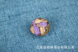 500gYunnan Puerh Tea,Handmade Raw Tea Dragon Balls Flower Tea Balls Dragon Balls