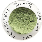 500g Qiu Kui Powder, Natural Health Supplement Organic Okra Powder