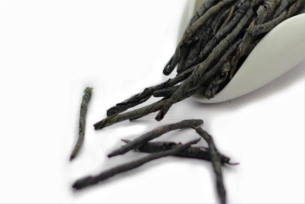 Organic Kuding Tea 100g Premium Bitter Herbal Tea Natural Health Support