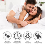 1/3Pcs Male Supplement Drops Male Body Care Supplement  Natural Strengthening