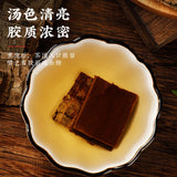 500g Authentic Wild Eucommia Bark Tea for Health Tonic