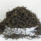 Jinjunmei gift box tea Wuyishan black tea Jinjunmei new tea